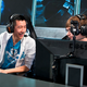 Image for article titled The Good And Bad of League Of Legends Patches